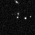 2019ttq_image