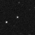 2019tts_image