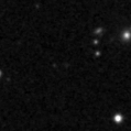 2019ttw_image