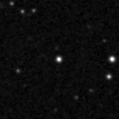 2019ttx_image