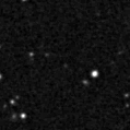 2019tuc_image