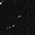 2019tue_image