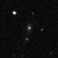 2019tug_image