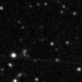 2019tuh_image