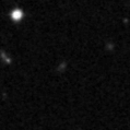 2019tui_image