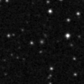 2019tul_image