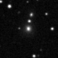 2019tum_image