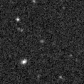 2019tup_image