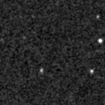 2019tuv_image