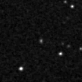 2019tuw_image