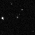 2019tve_image