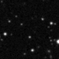 2019tvh_image