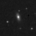2019tvi_image