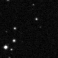 2019tvn_image