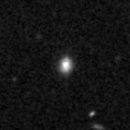 2019tvo_image