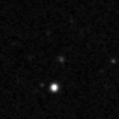 2019tvp_image