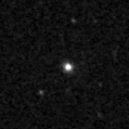 2019tvt_image