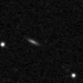 2019tvv_image