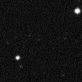 2019tvw_image