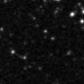 2019tvx_image