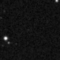 2019twa_image