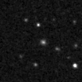 2019tws_image