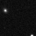 2019twx_image