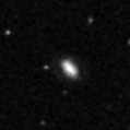 2019txa_image