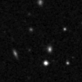 2019txb_image