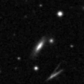 2019txe_image
