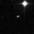 2019txf_image