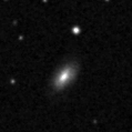 2019txg_image
