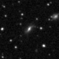 2019txk_image