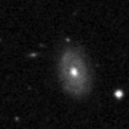 2019txl_image