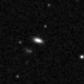 2019txm_image