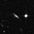 2019txo_image