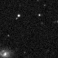 2019txp_image