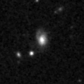 2019txq_image