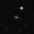 2019txr_image