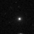 2019txv_image