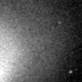 2019txw_image