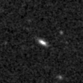 2019txx_image