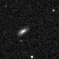 2019txz_image