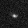 2019tyc_image