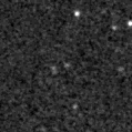 2019tyh_image