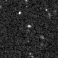 2019tyj_image