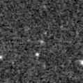 2019tyk_image