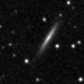 2019tym_image