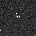 2019tyq_image