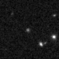 2019tys_image